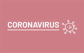 Coronavirus. Pubblicato il DPCM dell'11 marzo 2020