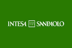 Banca Intesa Sanpaolo Filiale Di Montafia Orari Di Apertura Comune Di Montafia