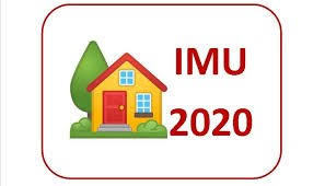 Informativa nuova IMU 2020
